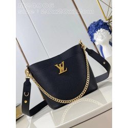 LOUISVUITTON 20CM X 20.5CM...