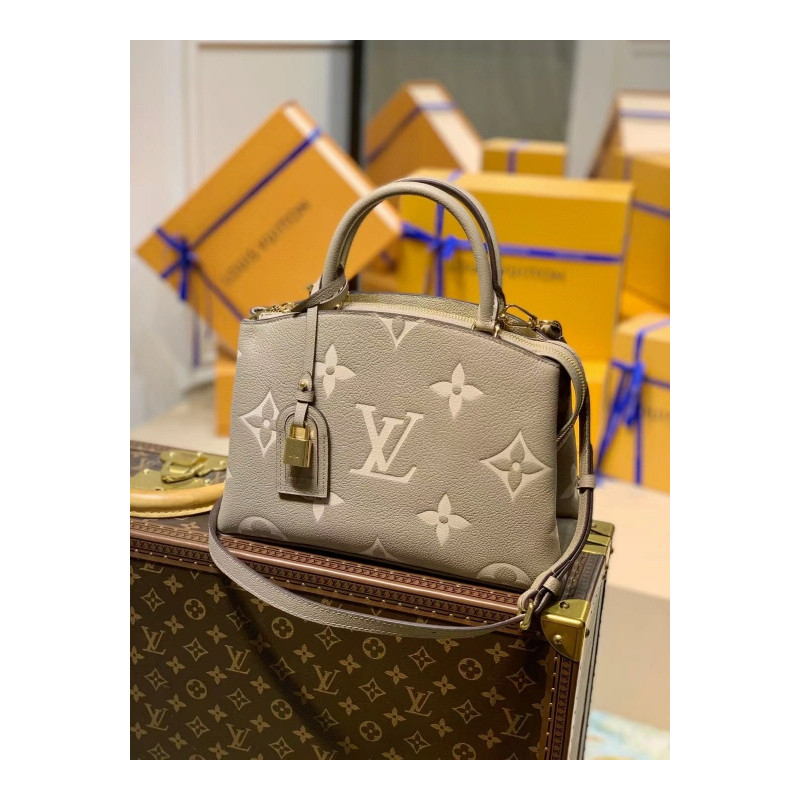 LOUISVUITTON 29CM/34CM