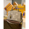 LOUISVUITTON 29CM/34CM