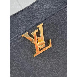 LOUISVUITTON 20CM X 20.5CM X 12CM