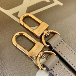 LOUISVUITTON 25CM/35CM