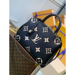 LOUISVUITTON 29CM/34CM