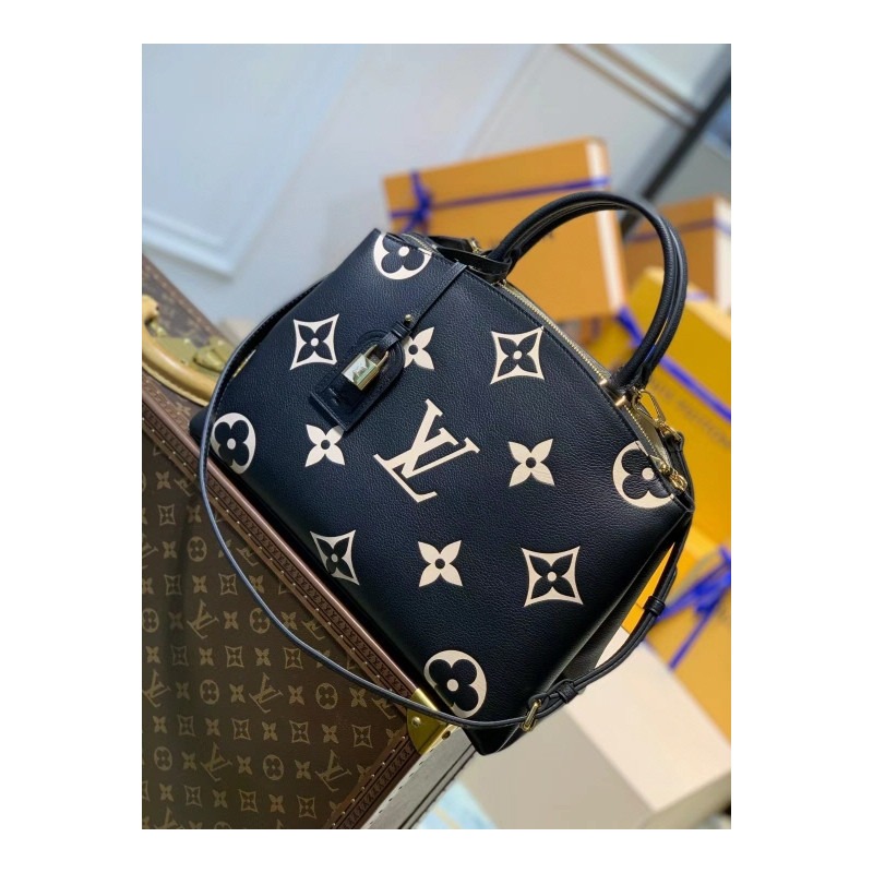 LOUISVUITTON 29CM/34CM