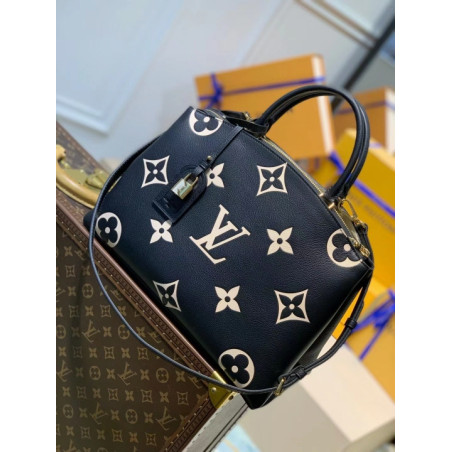 LOUISVUITTON 29CM/34CM