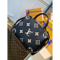 LOUISVUITTON 29CM/34CM