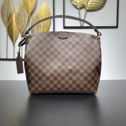 LOUISVUITTON 35CM