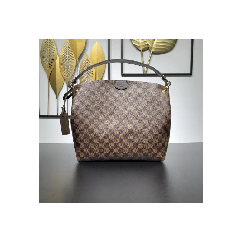 LOUISVUITTON 35CM