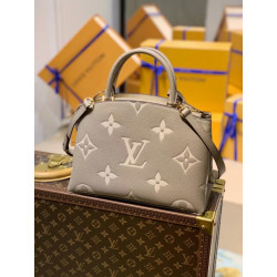 LOUISVUITTON 29CM/34CM