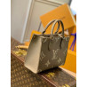 LOUISVUITTON 25CM/35CM