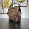 LOUISVUITTON 35CM