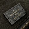 LOUISVUITTON 29CM/34CM