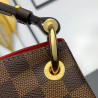 LOUISVUITTON 35CM