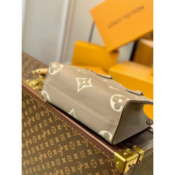 LOUISVUITTON 25CM/35CM