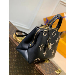 LOUISVUITTON 29CM/34CM