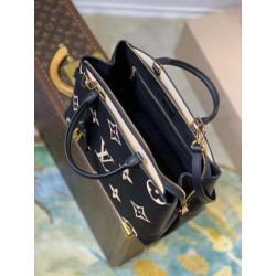 LOUISVUITTON 29CM/34CM