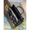 LOUISVUITTON 29CM/34CM