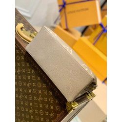 LOUISVUITTON 29CM/34CM