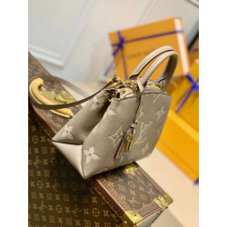 LOUISVUITTON 29CM/34CM