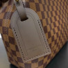 LOUISVUITTON 35CM