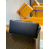 LOUISVUITTON 29CM/34CM