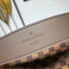 LOUISVUITTON 35CM