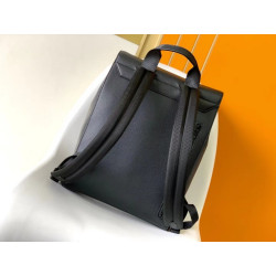 LOUISVUITTON 33CM X 12CM X 38CM