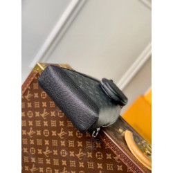 LOUISVUITTON