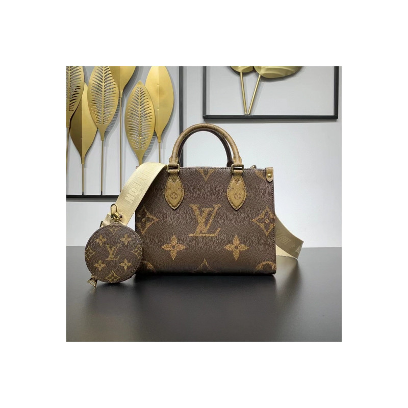 LOUISVUITTON