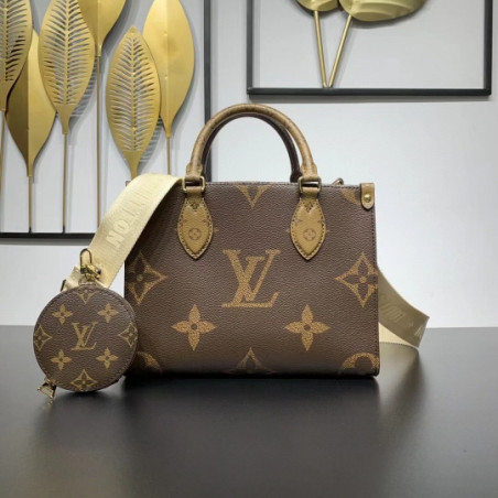 LOUISVUITTON