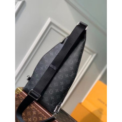 LOUISVUITTON