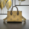 LOUISVUITTON