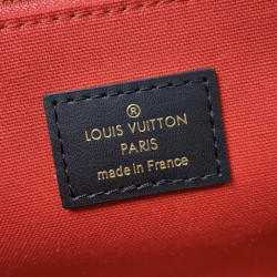 LOUISVUITTON