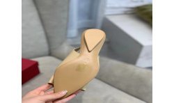 FERRAGAMO
