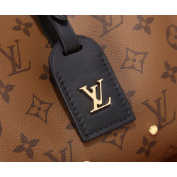 LOUISVUITTON