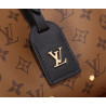 LOUISVUITTON