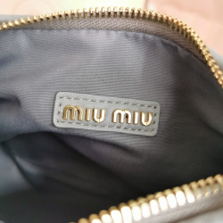 MIUMIU 20CM