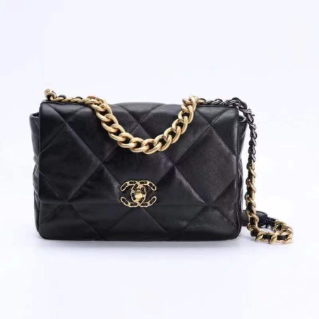 CHANEL-女王 26CM/30CM