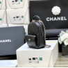 CHANEL-卡信 18CM X 13CM X9CM