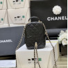 CHANEL-卡信 18CM X 13CM X9CM