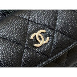 CHANEL-卡信 18CM X 13CM X9CM