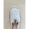 CHANEL-卡信 18CM X 13CM X 9CM