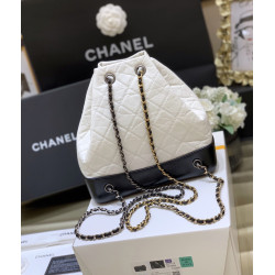 CHANEL-卡信