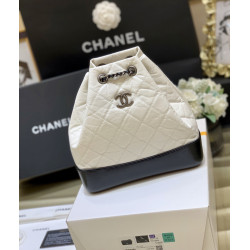 CHANEL-卡信