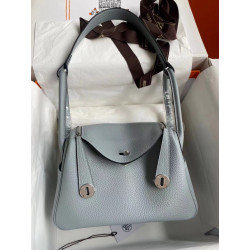 HERMES-AMY 26CM