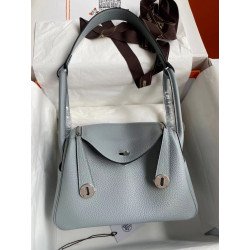 HERMES-AMY 26CM