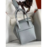 HERMES-AMY 26CM