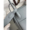 HERMES-AMY 26CM