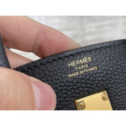 HERMES-手工 25CM