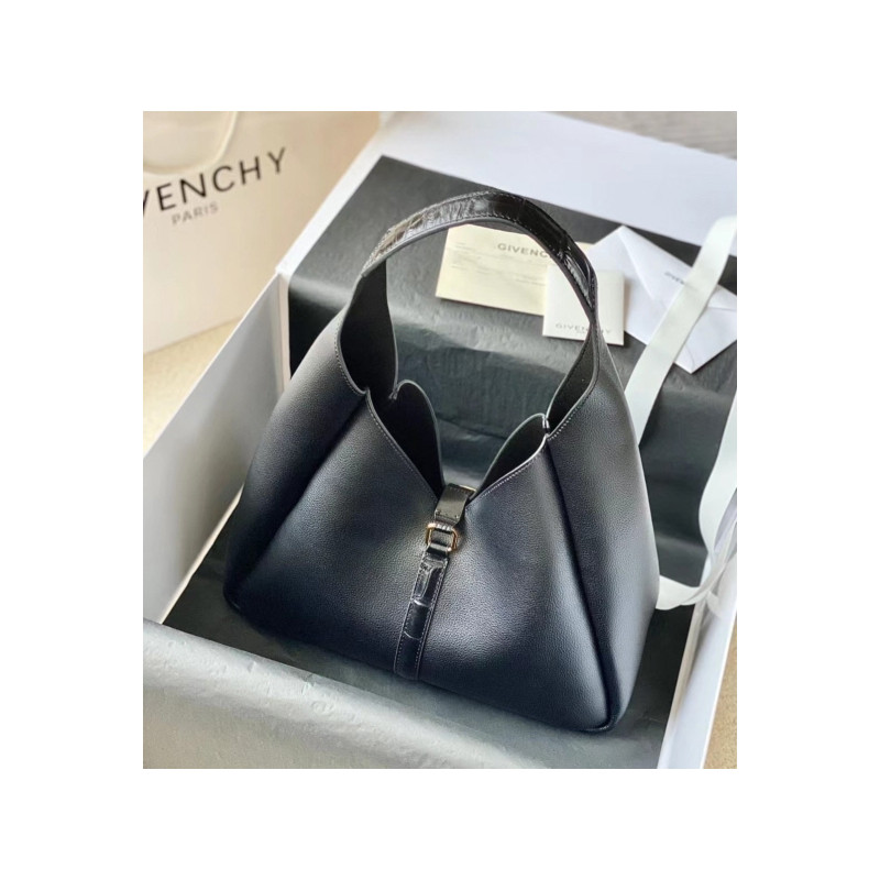 GIVENCHY 31CM