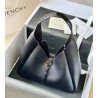 GIVENCHY 31CM